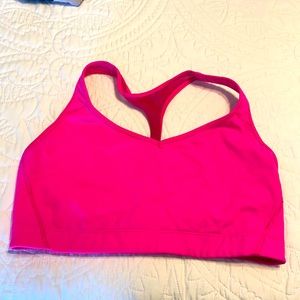 Victoria Secret Sports Bra